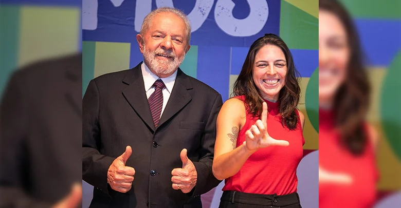 PT quer Lula nas negociações para fechar candidaturas nas capitais