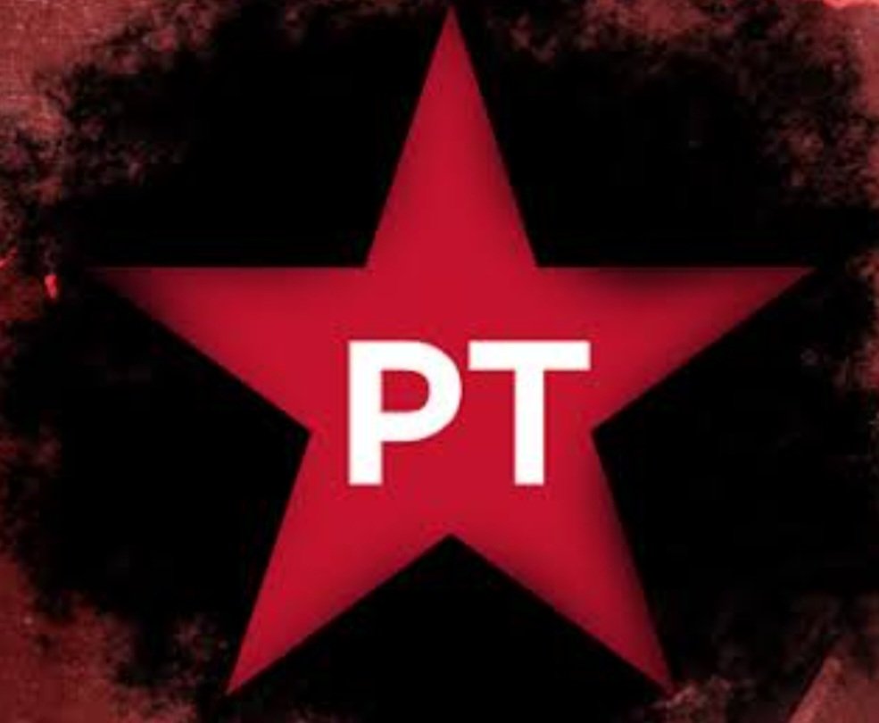‘Trama’ do PT contra Rafael Motta, fez ex-deputado deixar o PSB