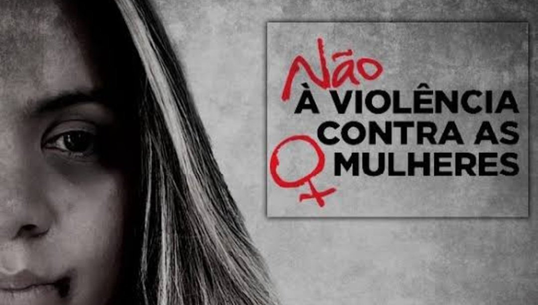 Vítimas de violência doméstica terão cirurgia plástica de graça no RN através do Projeto Renascer