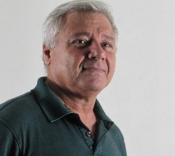 João Câmara: Ex-prefeito José Ribamar pretende retornar a vida pública e disputar uma cadeira no legislativo