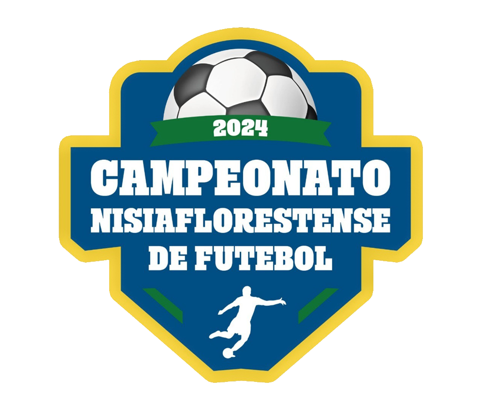 Com 40 equipes, Campeonato de Futebol de Nísia Floresta 2024 terá início no sábado (25)