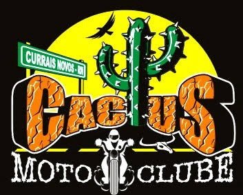 Currais Novos: Cactus Moto Fest tem início na sexta-feira(24); confira programação