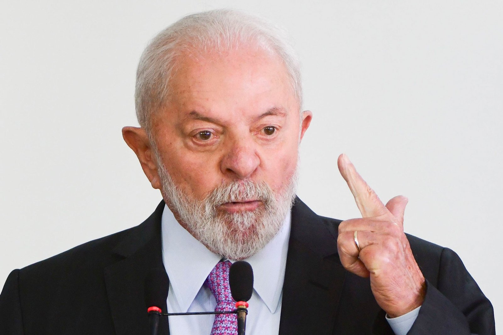 CPI que investiga suspeito “leilão” de importação de arroz pelo governo Lula já conta com 139 assinaturas na Câmara