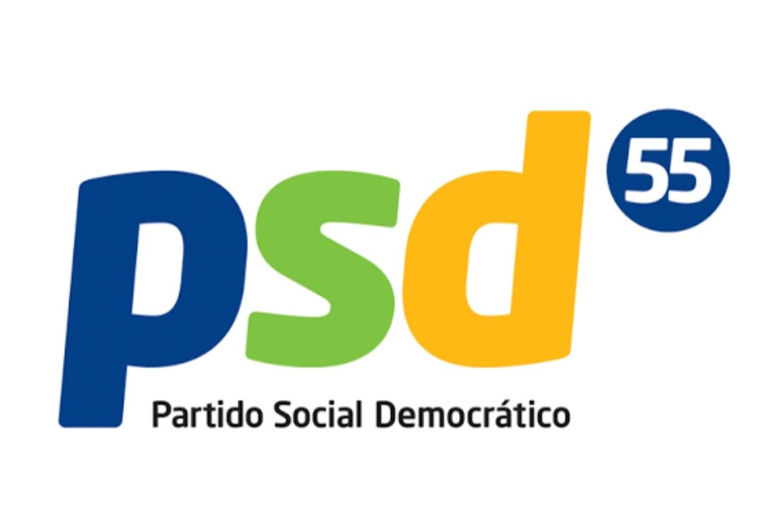 Vereador enrola nominata do PSD…