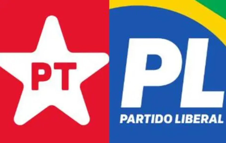 Em São Paulo do Potengi o PT fará coligação com o PL e dividirá palanque com Rogério Marinho