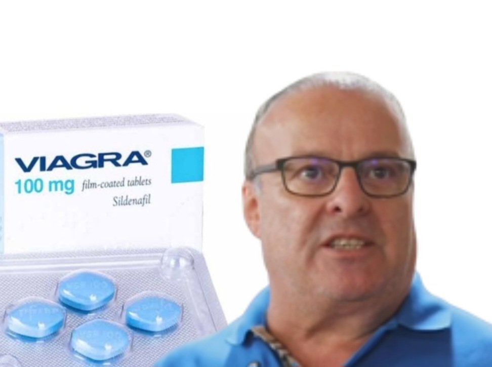 Paulinho Freire precisa de um “viagra”…