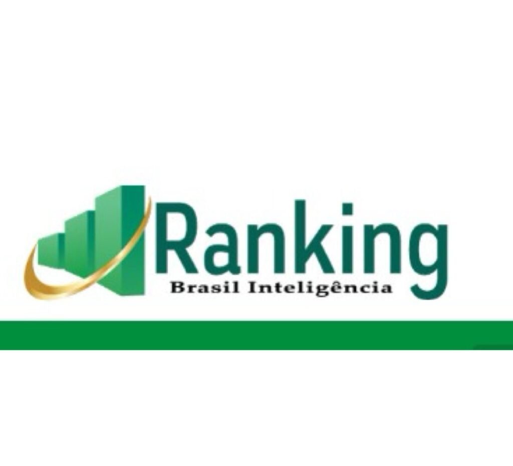 Justiça Eleitoral garante lisura da Pesquisa Ranking Brasil Inteligência no município de Vera Cruz/RN, e é considerada de alto rigor técnico