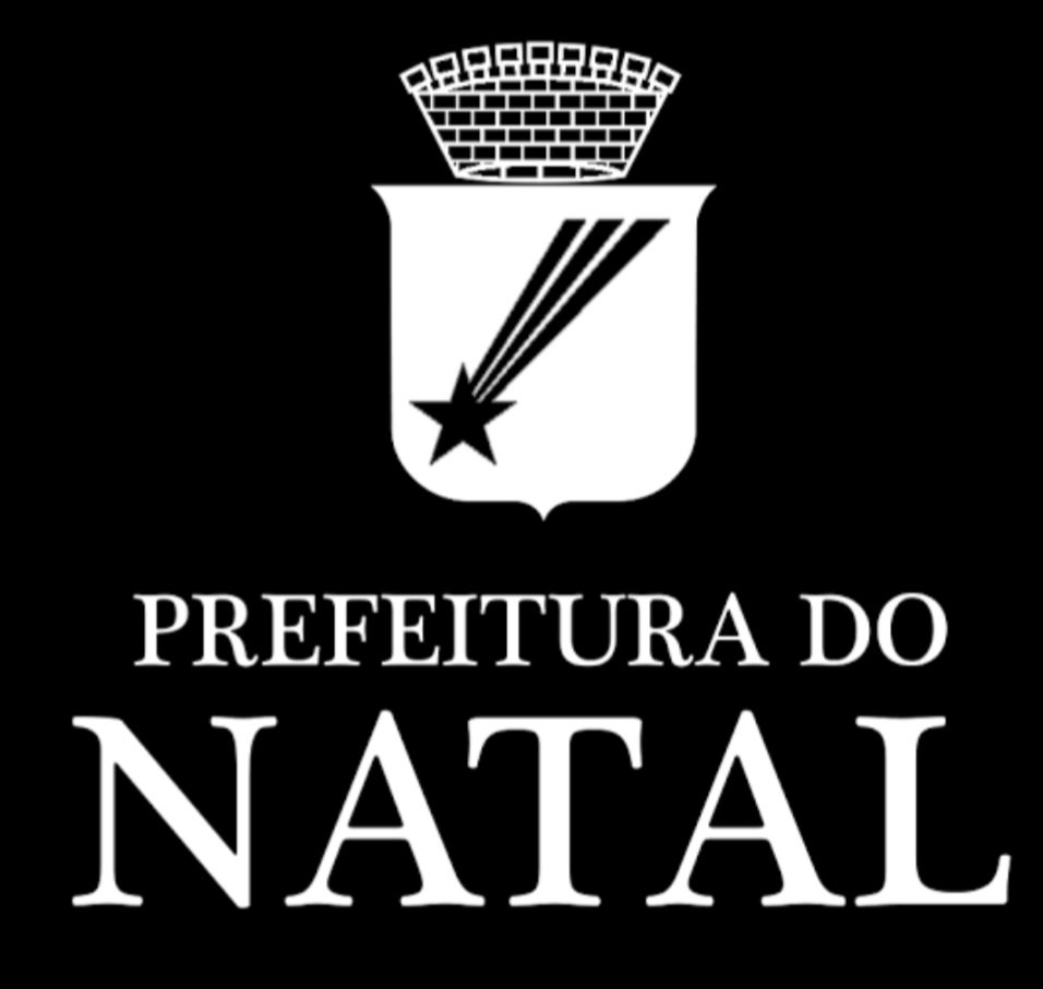 Prefeitura de Natal emite nota sobre busca e apreensão em órgãos do Município