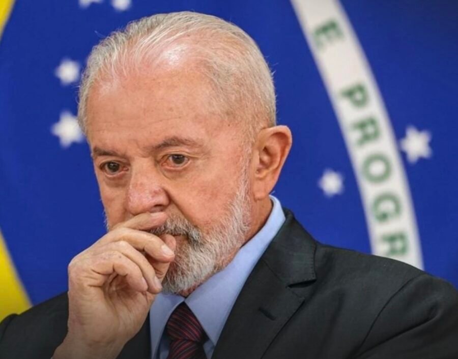 Com Lula, universidades federais têm orçamento menor do que com Temer e Bolsonaro