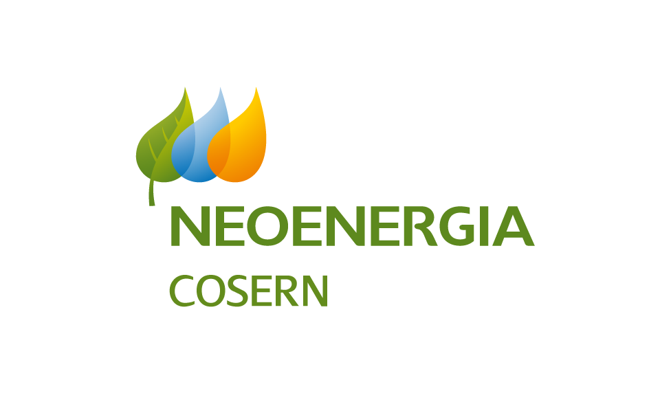 Neoenergia Cosern deve ter contrato renovado antecipadamente pela ANEEL