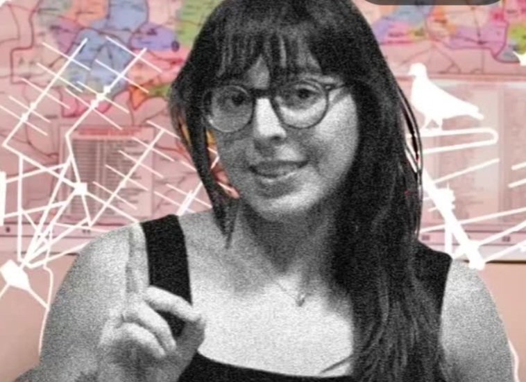 Em vídeo, Natália Bonavides denuncia uso de concessões públicas de rádio e TV no Estado e ataca Família Alves