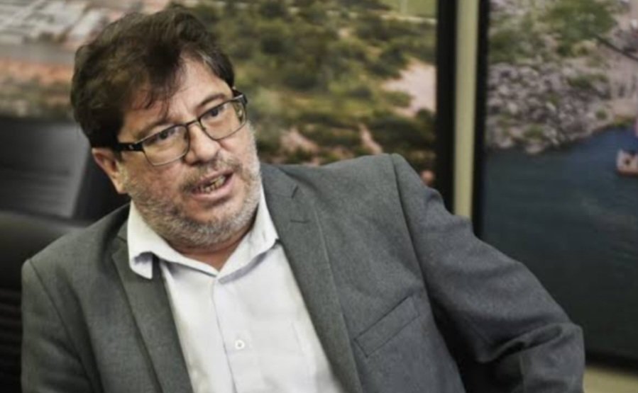 Ex-secretário do Governo Fátima diz que Natália não perdeu eleição:”foi roubada”