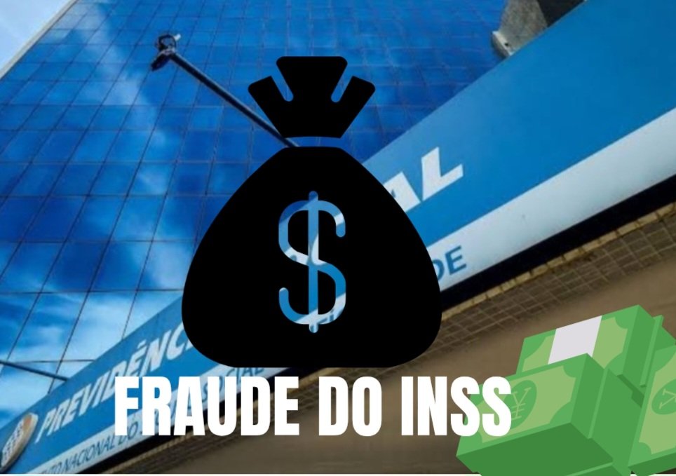 Quem é o político(a) do RN que recebia propina de associação acusada de fraude no INSS?