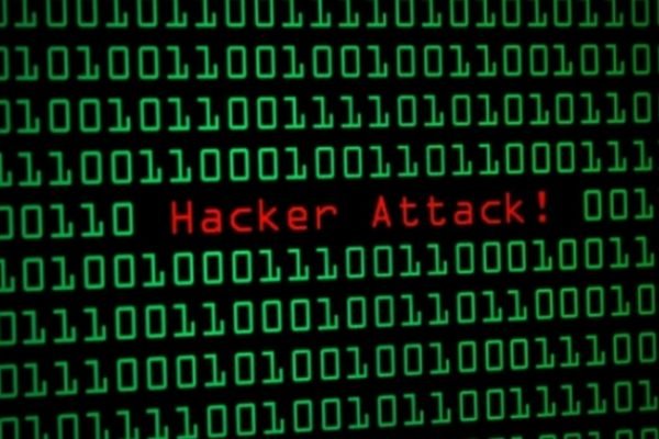 Ataque hacker causou prejuízo de R$ 100 milhões a Distribuidora Nazária e Drogaria Globo do Grupo João Batista