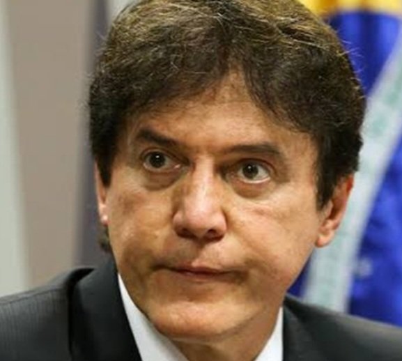 Robinson Faria é o pior deputado do Rio Grande do Norte