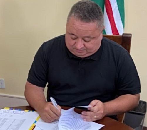Ceará-Mirim lança “Alvará 24 Horas” para agilizar as licenças