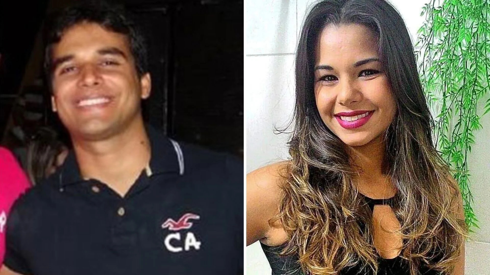 Caso Zaira Cruz: Entenda o que levou defesa do réu a abandonar julgamento