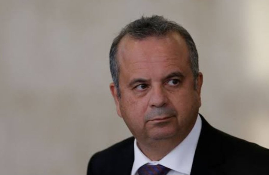Possível aliança entre Allyson e Alvaro Dias pode tornar Rogério Marinho como pré-candidato de terceira via