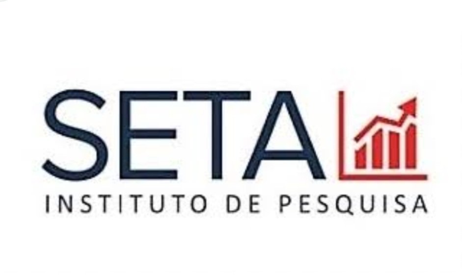Pesquisa ligada ao PT omite nome de Álvaro Dias e levanta suspeitas sobre interesses por trás dos números