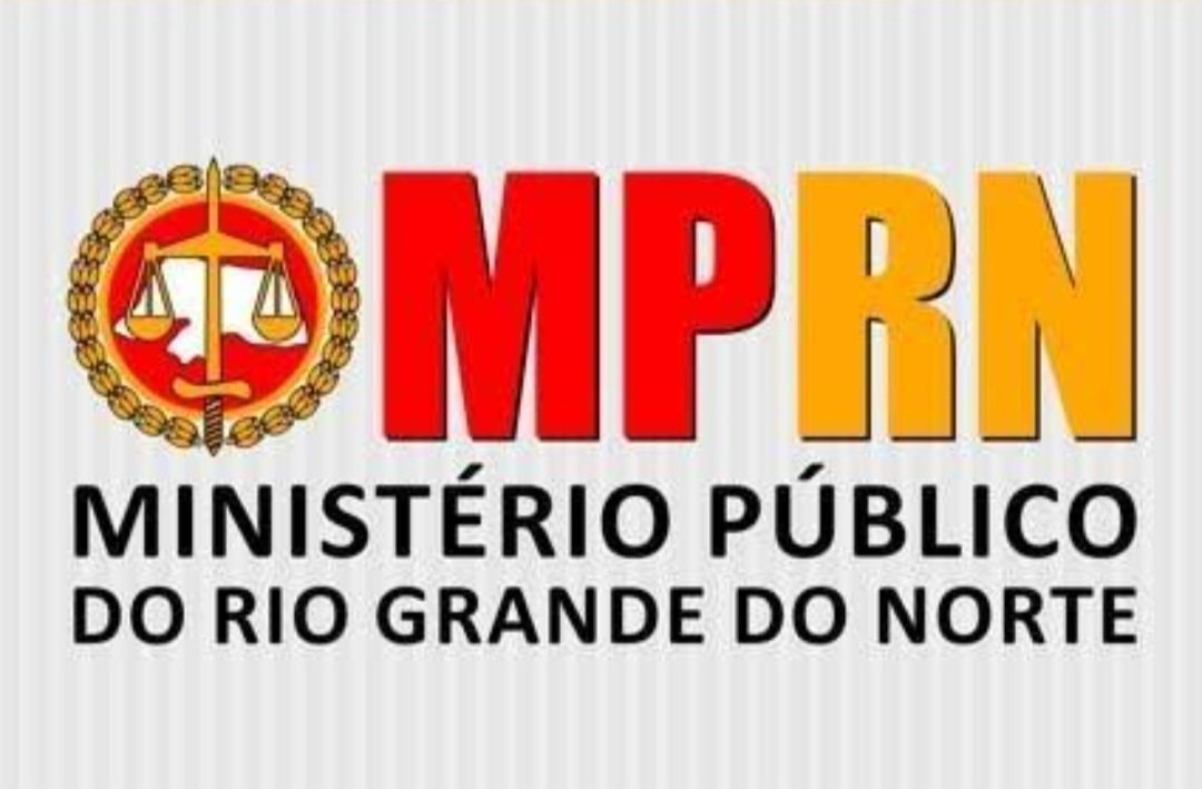 MPRN obtém decisão que proíbe prefeitura de fazer novas nomeações temporárias