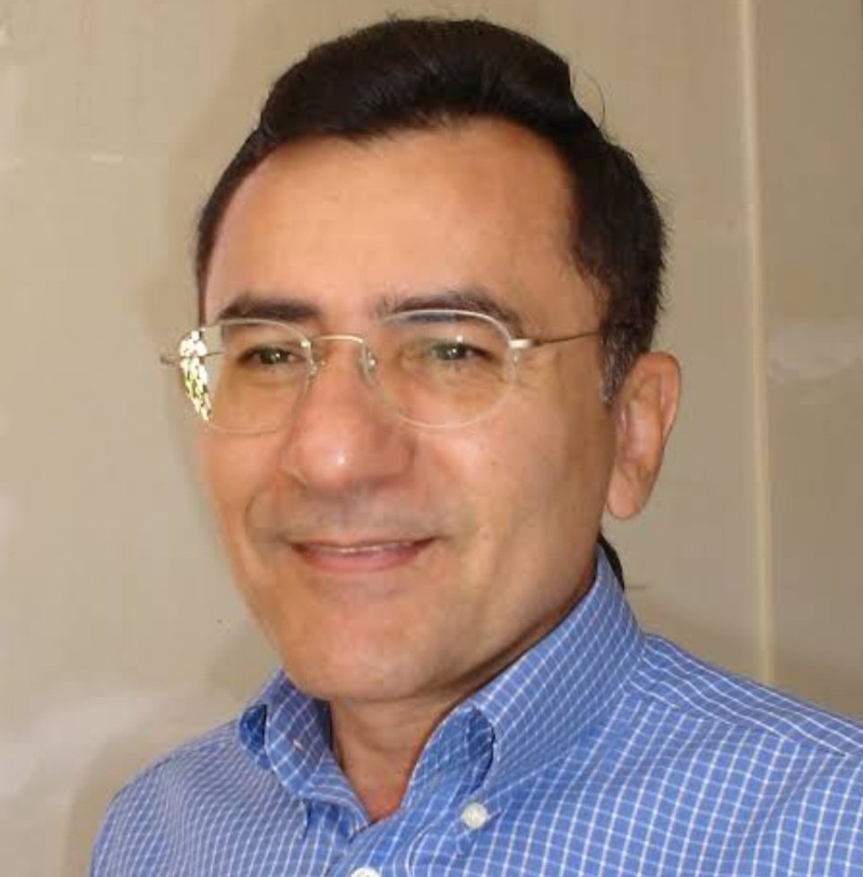 Ex-prefeito de Caicó confirma pré-candidatura a deputado estadual nas eleições 2026