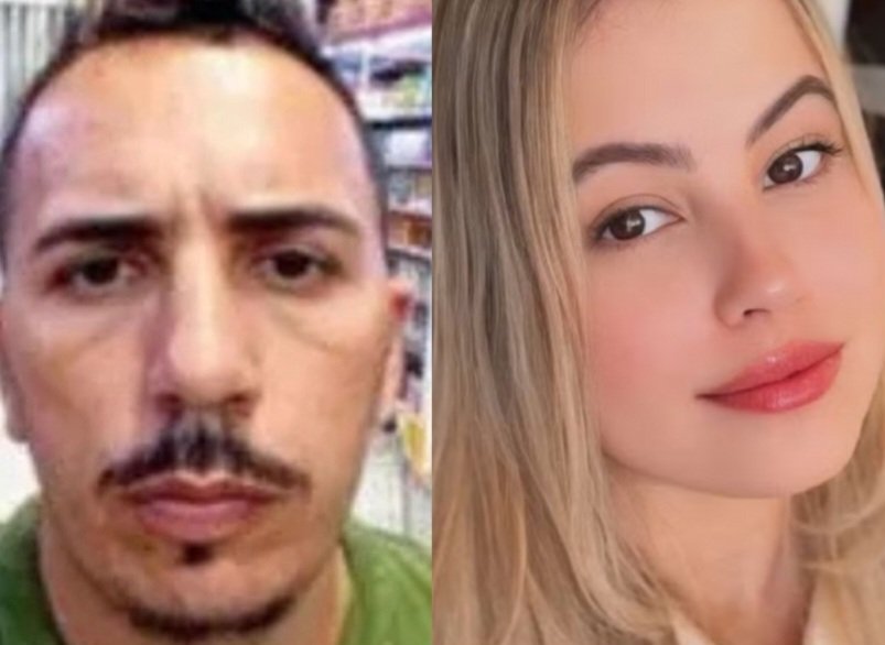 Marcelo Pica-Pau era investigado por diversos crimes graves, incluindo o latrocínio de Maria Bruna, diz Polícia Civil do RN