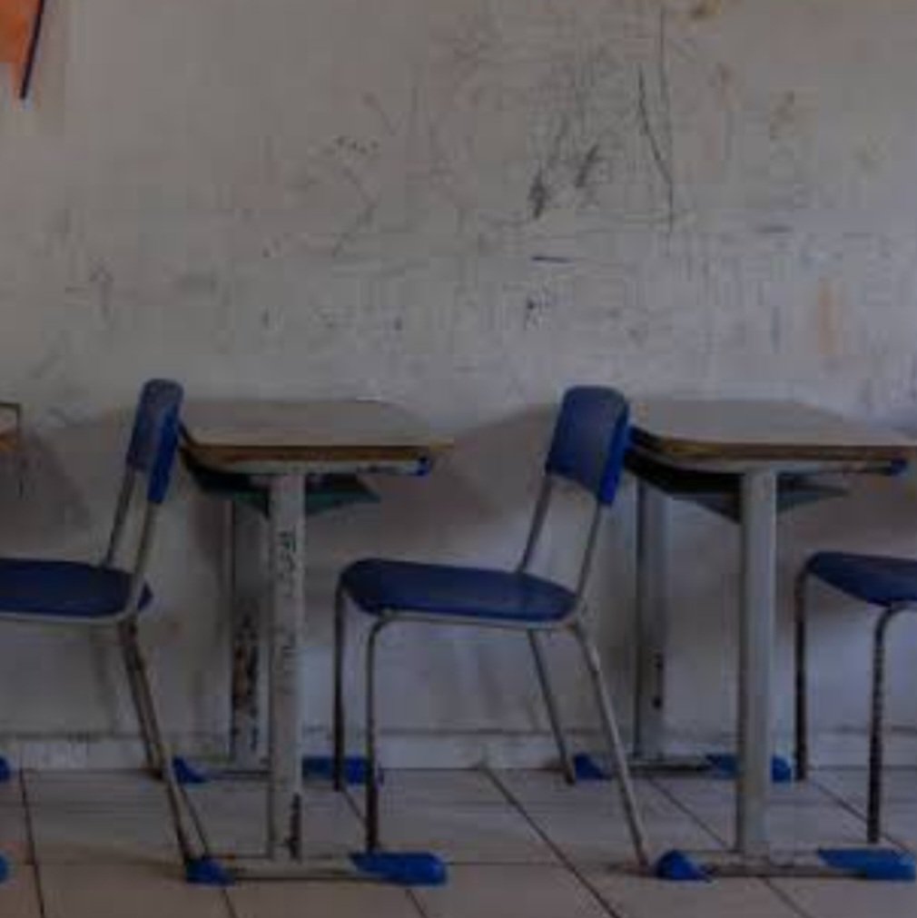 RN tem o 3° pior índice de alfabetização do País, aponta Ministério da Educação