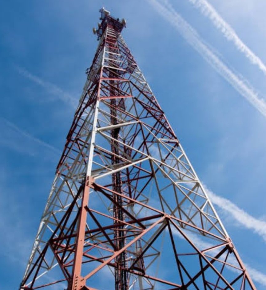 MPRN instaura inquérito para apurar regularidade de instalação de torre de telecomunicações da Brisanet em Assú