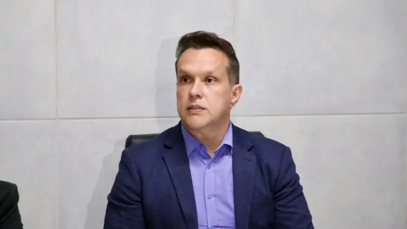 Falta de transparência na Fecam é escárnio