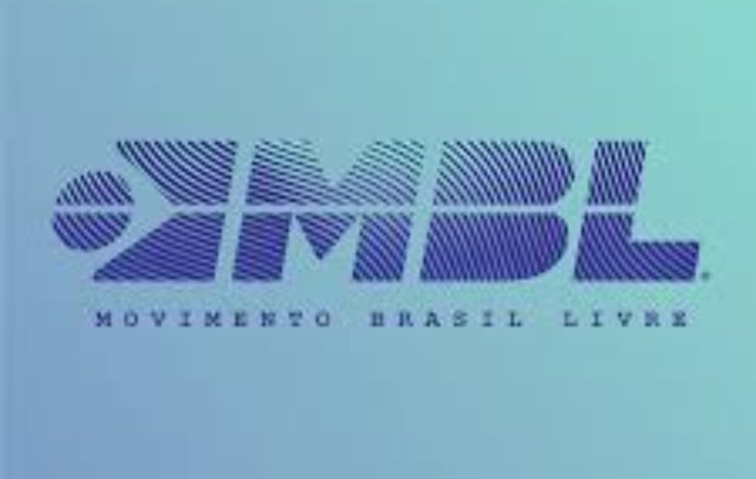 A Ditadura do MBL…