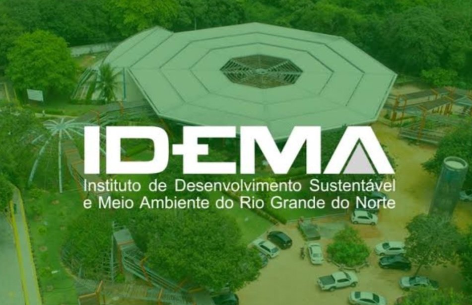 Idema divulga gabarito de concurso