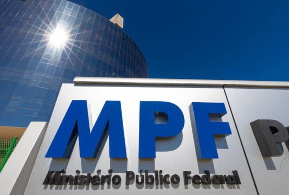 MPF cobra de municípios potiguares mais transparência na gestão dos recursos do Fundeb