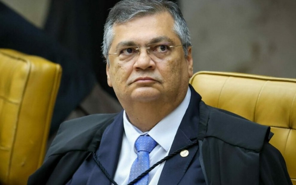 Quatro municípios do RN estão impedidos de receber emendas Pix
