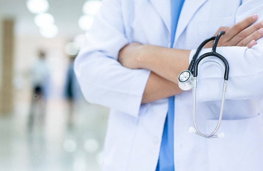 Médicos da rede pública do município emitem Carta Aberta à população de Natal