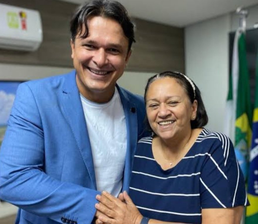 Vereador usou verba pública para promover seu próprio aniversário em Natal