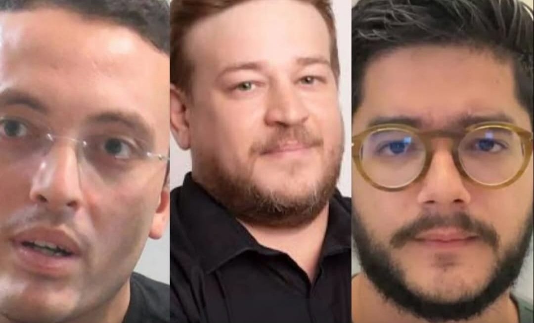 Justiça determina que blogueiros retirem publicação contra vereadora de Natal