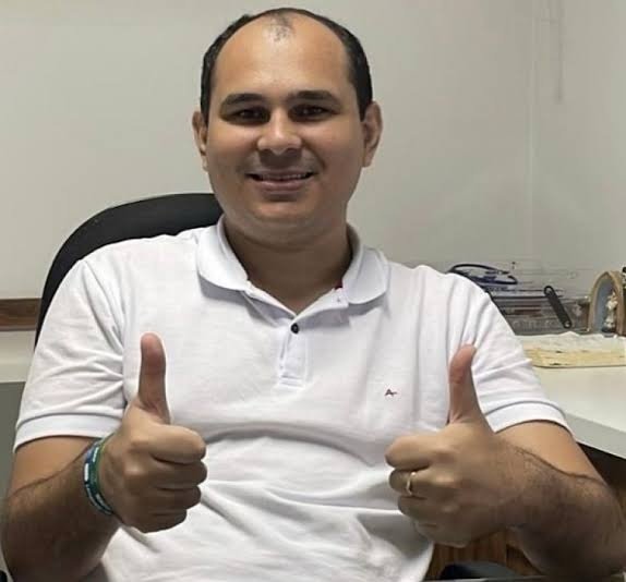 Ex-vereador de Parnamirim é condenado a mais de 9 anos por estelionato contra idosos