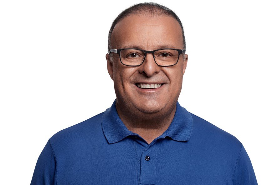 65% aprovam gestão Paulinho Freire em Natal; desaprovação é de 30,8%