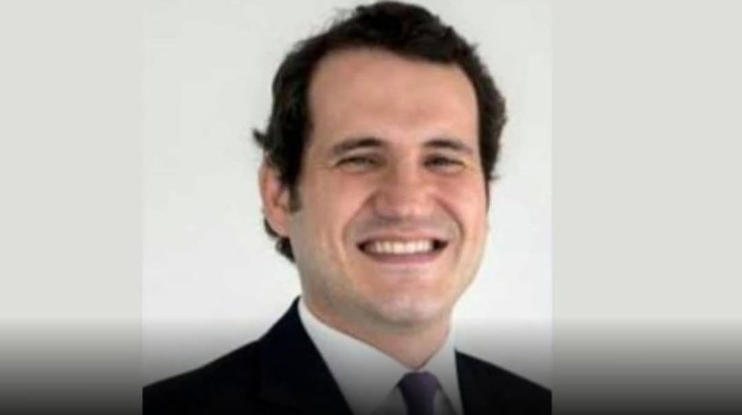 Filho de ministro da Justiça advoga para empresa ligada ao PCC