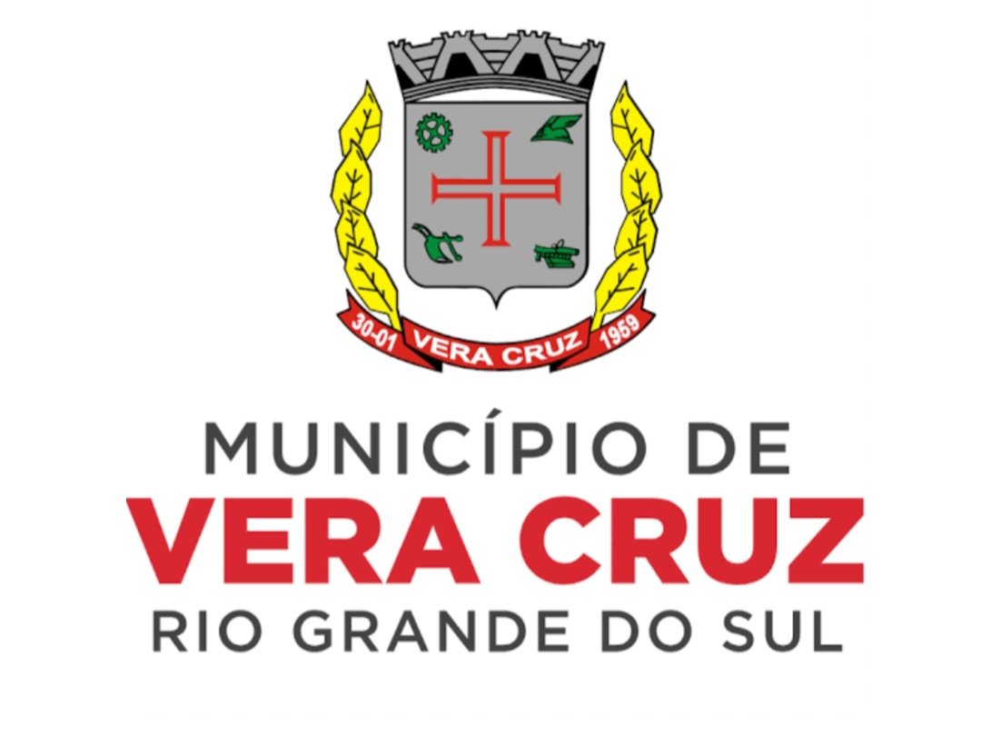 MPRN recomenda a remoção de pinturas em prédios públicos de Vera Cruz