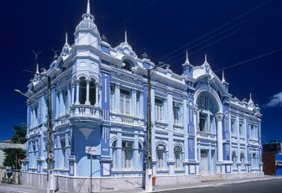 Álvaro Dias deixou Natal com Gestão Fiscal de excelência, aponta índice Firjan