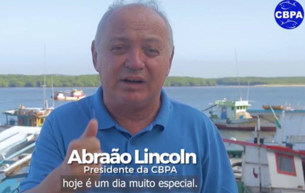 Quebra de sigilo e convocação: Potiguar Abraão Lincoln é convocado para depor na CPMI do INSS