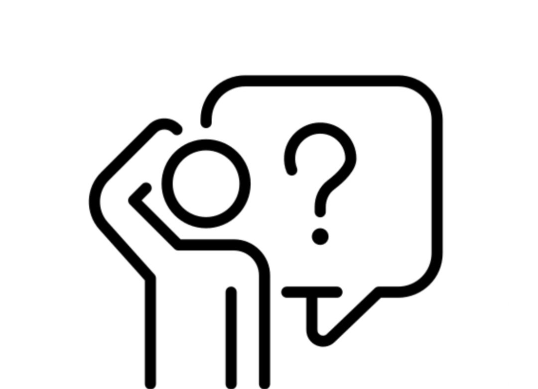 Decisão de Fux deixa pré-candidatos a Deputado Estadual ‘desnorteados’ no RN