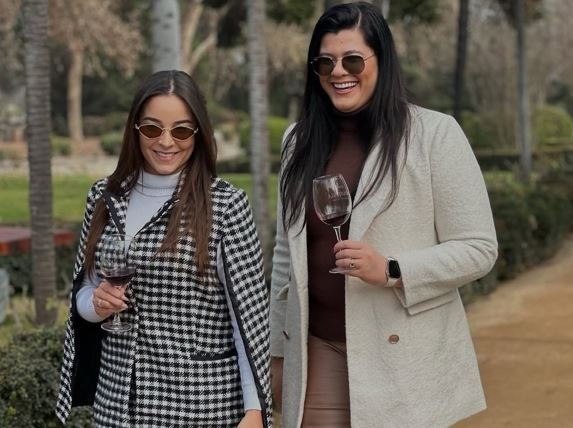 Prefeita de Pau dos Ferros cria Secretaria da Mulher e nomeia namorada para comandar a pasta