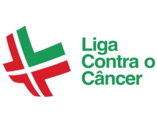 Liga contra o Câncer suspende prestação de serviço ao Município de Natal após Justiz assumir contrato