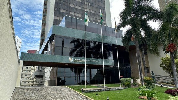 Assembleia Legislativa aprova criação de cargos no TCE-RN e abre caminho para concurso com 55 vagas em 2026