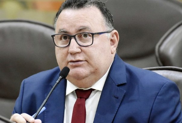 Dr. Bernardo reafirma desejo de disputar vaga na Câmara Federal
