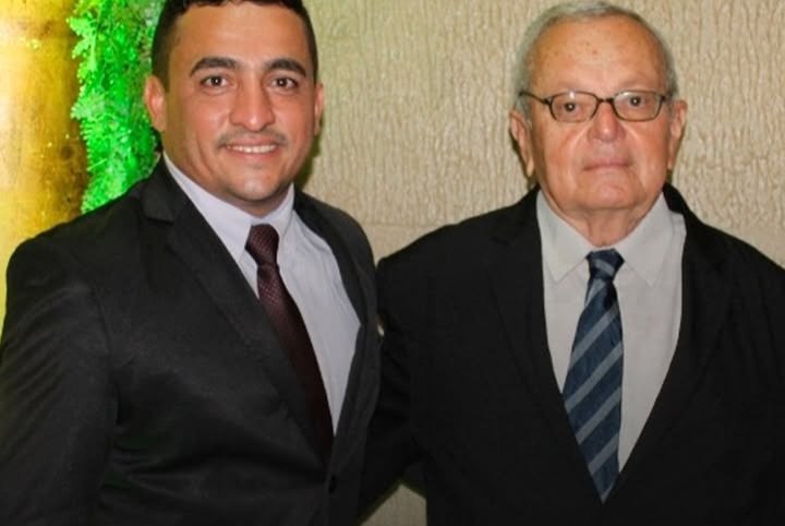 TRE-RN cassa prefeito e vice de Itaú por abuso de poder político e determina nova eleição