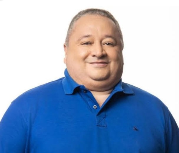 Prefeito de Ceará-Mirim deve anunciar apoio a Cadu Xavier para o Governo