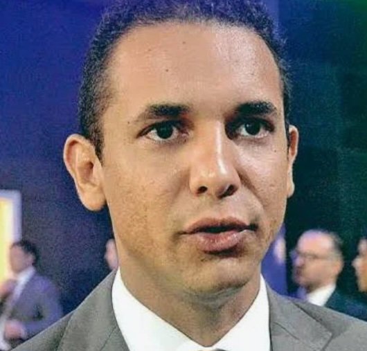 Pesquisas apontam queda de Allyson e acende alerta para 2026